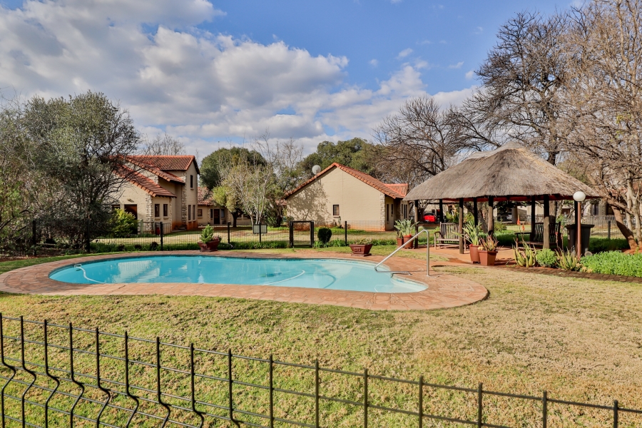 3 Bedroom Property for Sale in The Coves North West